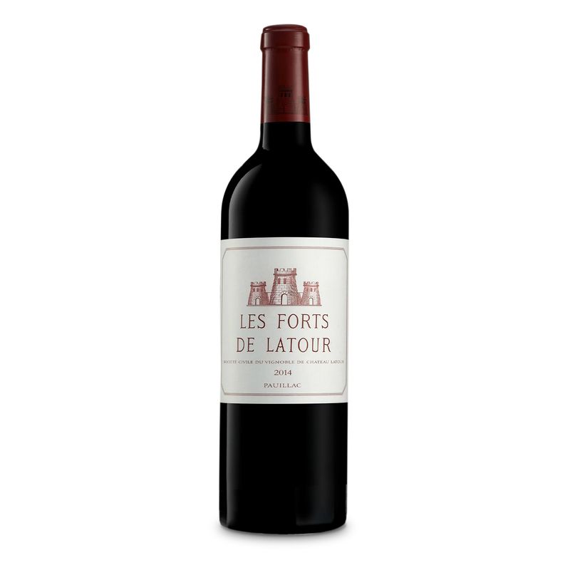 VBT4840-Vinoteca-Vino-tinto-Chateau-Latour-2014-750Ml-001.jpg