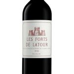 VBT4840-Vinoteca-Vino-tinto-Chateau-Latour-2014-750Ml-002.jpg