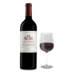 VBT4840-Vinoteca-Vino-tinto-Chateau-Latour-2014-750Ml-003.jpg