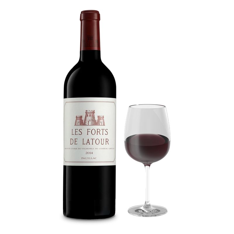 VBT4840-Vinoteca-Vino-tinto-Chateau-Latour-2014-750Ml-003.jpg