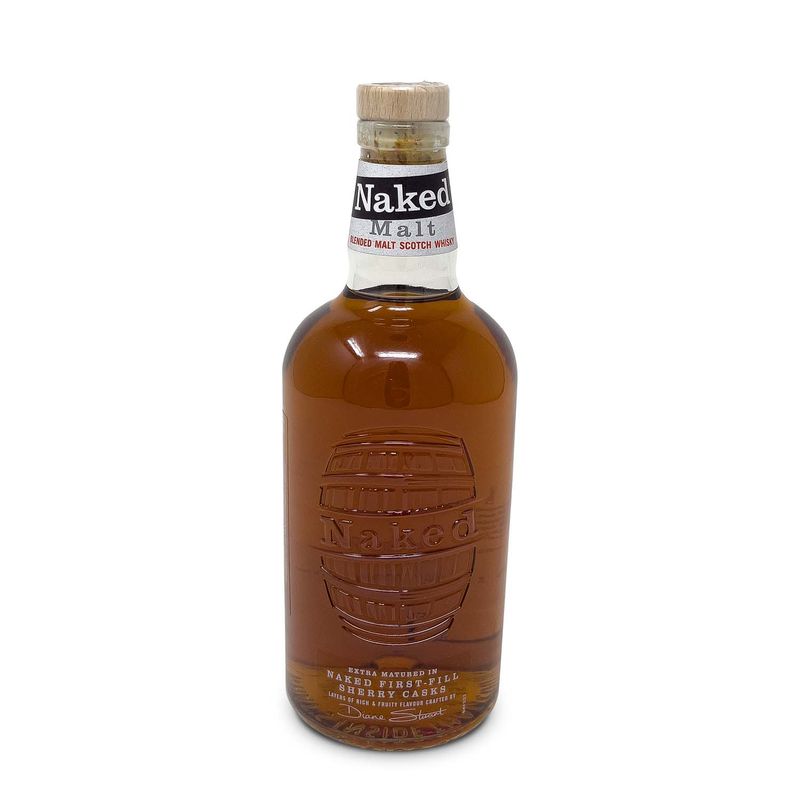 W43500-Vinoteca-Whisky-Naked-Malt-700ml-001.jpg