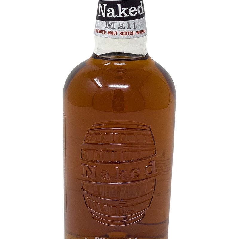 W43500-Vinoteca-Whisky-Naked-Malt-700ml-002.jpg