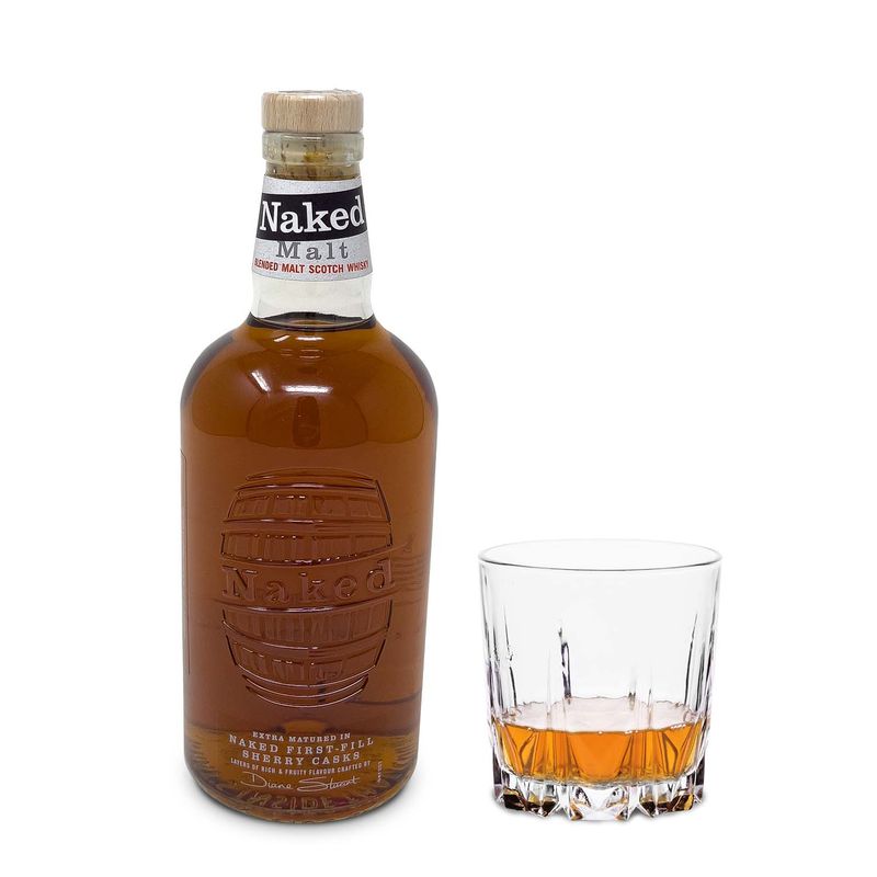 W43500-Vinoteca-Whisky-Naked-Malt-700ml-003.jpg