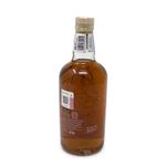 W43500-Vinoteca-Whisky-Naked-Malt-700ml-004.jpg