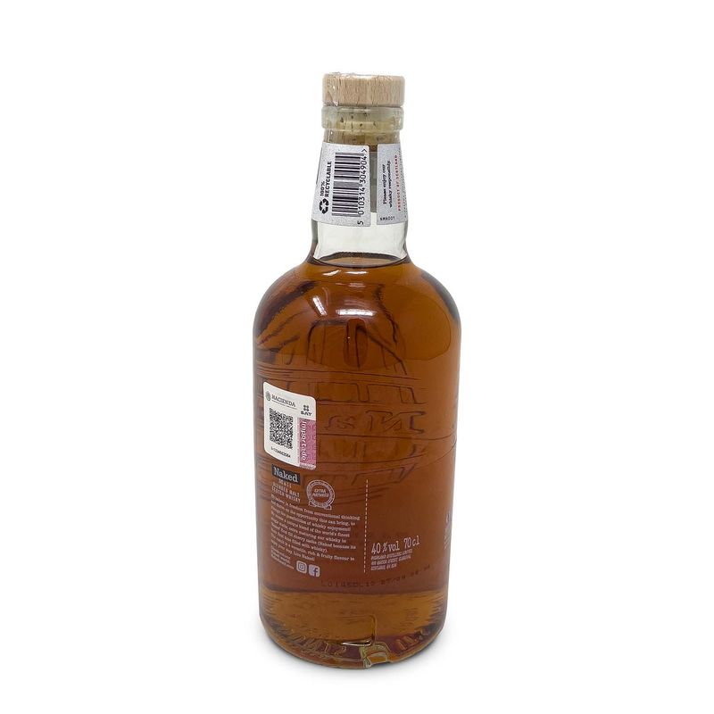 W43500-Vinoteca-Whisky-Naked-Malt-700ml-004.jpg