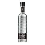 T27658-Vinoteca-Teq-Maestro-Dobel-Diamante-700Ml-001.jpg