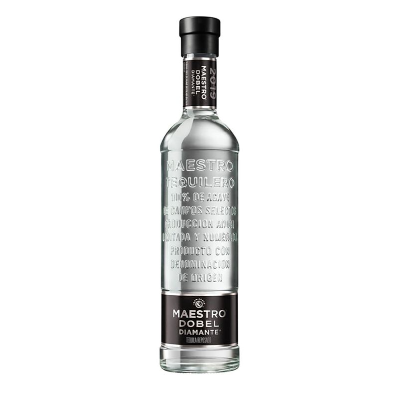 T27658-Vinoteca-Teq-Maestro-Dobel-Diamante-700Ml-001.jpg