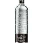 T27658-Vinoteca-Tequila-Maestro-Dobel-Diamante-700Ml-002.jpg