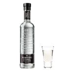 T27658-Vinoteca-Tequila-Maestro-Dobel-Diamante-700Ml-003.jpg