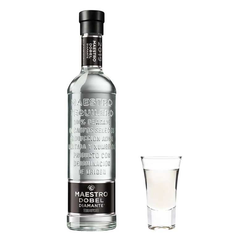 T27658-Vinoteca-Tequila-Maestro-Dobel-Diamante-700Ml-003.jpg