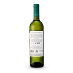 VEB31118-Vinoteca-BCO-PROTOCOLO-BLANCO-750ML-002.jpg