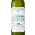 VEB31118-Vinoteca-BCO-PROTOCOLO-BLANCO-750ML-003.jpg