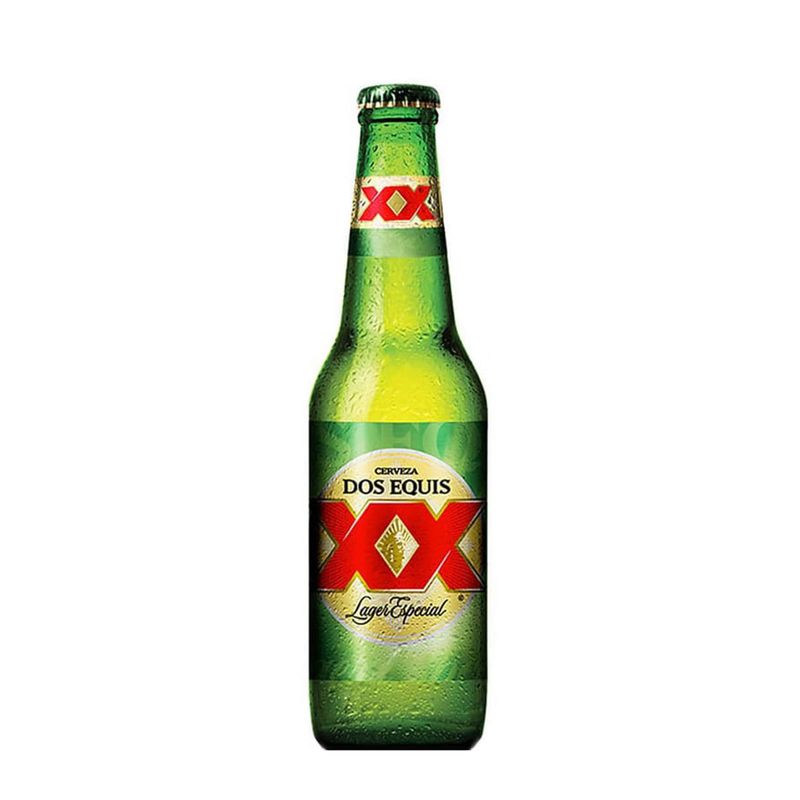 Z43024-Vinoteca-Cerveza-Xx-Lager-Bot-Nr--355Ml-001.jpg