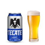 Z43036-Vinoteca-Cerveza-Tecate-Light-Lata-355-Ml-003.jpg