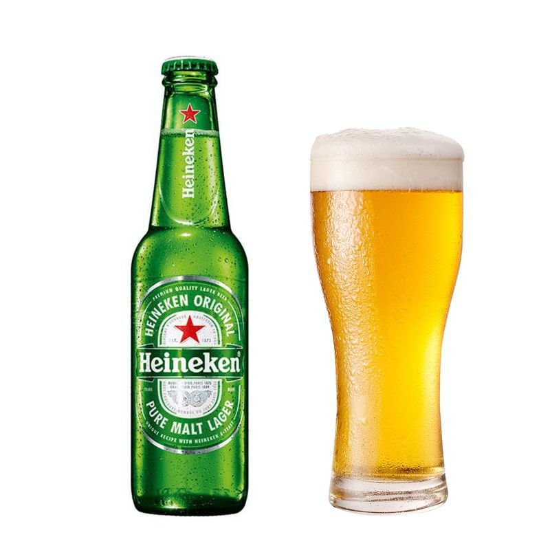 Z43054-Vinoteca-Cerveza-Heineken-Bot-Nr-355-Ml-003.jpg