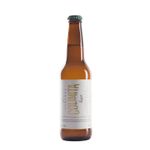 Z43091-Vinoteca-Cerveza-Colimita-355Ml-001.jpg