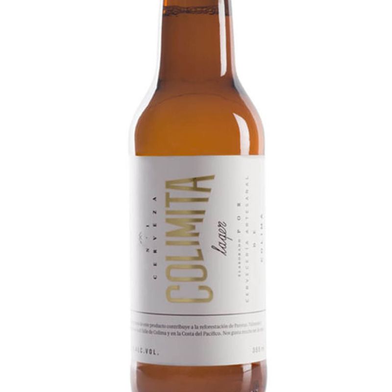 Z43091-Vinoteca-Cerveza-Colimita-355Ml-002.jpg