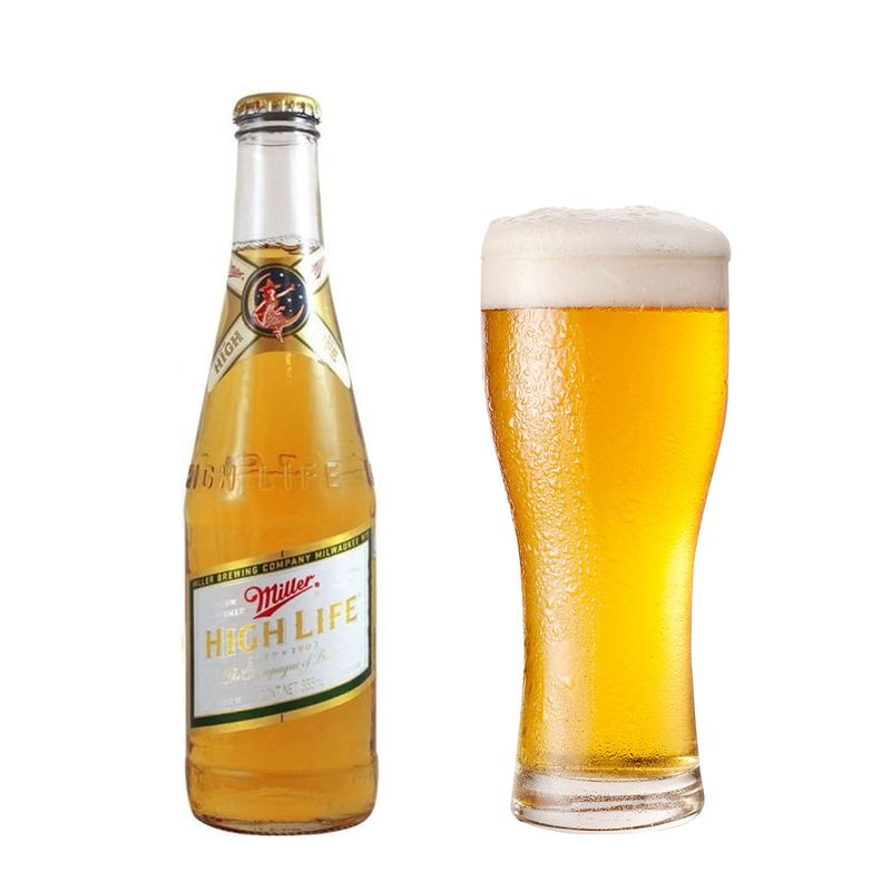 Z43134-Vinoteca-Cerveza-Miller-High-Life-Bot-355Ml-003.jpg