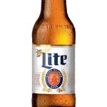 Z43135-Vinoteca-Cerveza-Miller-Lite-Bot-355Ml-002.jpg