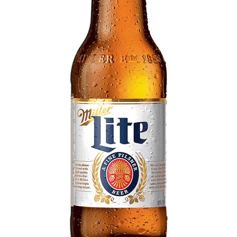 Z43135-Vinoteca-Cerveza-Miller-Lite-Bot-355Ml-002.jpg