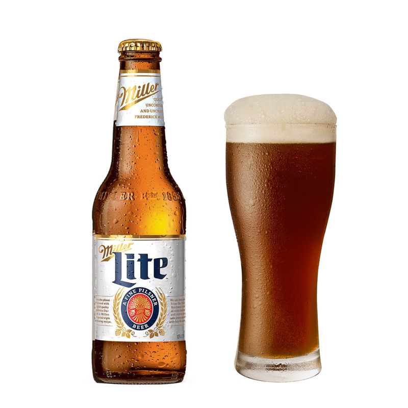 Z43135-Vinoteca-Cerveza-Miller-Lite-Bot-355Ml-003.jpg