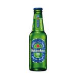 Z43161-Vinoteca-Cerveza-Heineken-0.0-Botella-Vidrio-250Ml-001.jpg