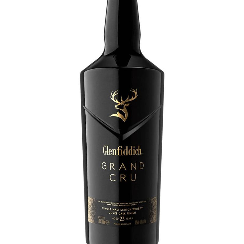 W43485-Vinoteca-Whisky-Glenfiddich-Grand-Cru-700Ml-002.jpg