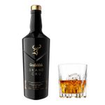 W43485-Vinoteca-Whisky-Glenfiddich-Grand-Cru-700Ml-003.jpg