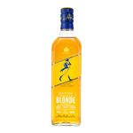 W43492-Vinoteca-Whisky-Jwalker-Blonde-700Ml-001.jpg