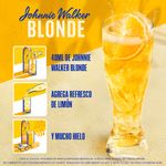 W43492-Vinoteca-Whisky-Jwalker-Blonde-700Ml-003.jpg