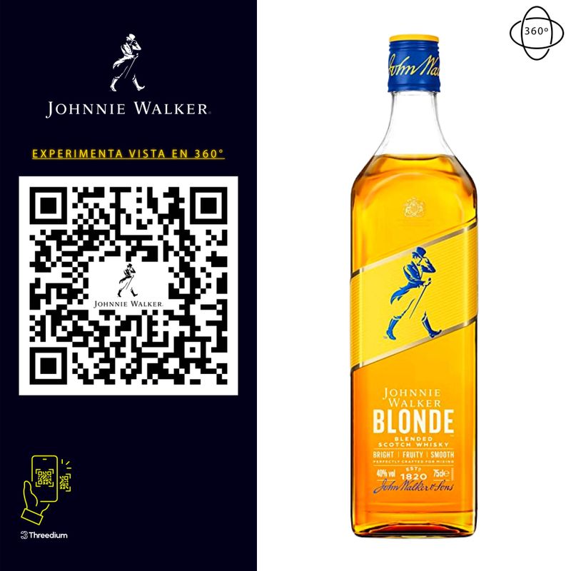 W43492-Vinoteca-Whisky-Jwalker-Blonde-700Ml-005.jpg