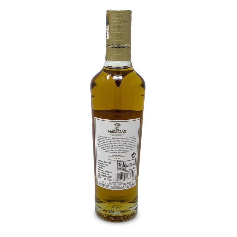 W43514-Vinoteca-Whisky-Macallan-Double-Cask-350Ml-002.jpg