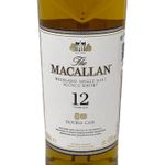 W43514-Vinoteca-Whisky-Macallan-Double-Cask-350Ml-004-20-282-29.jpg