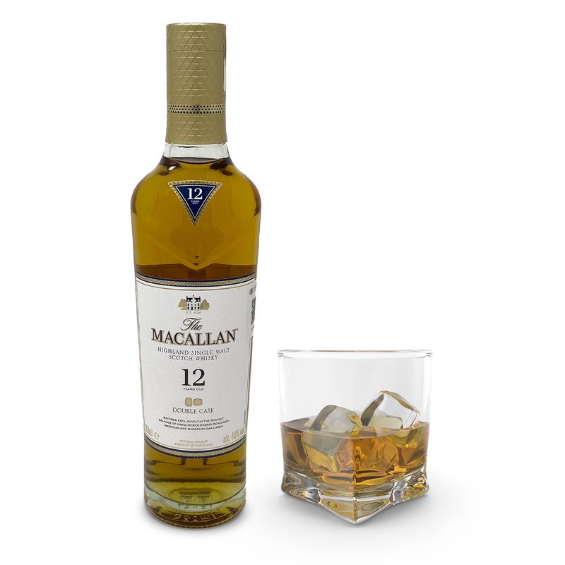 W43514-Vinoteca-Whisky-Macallan-Double-Cask-350Ml-004.jpg