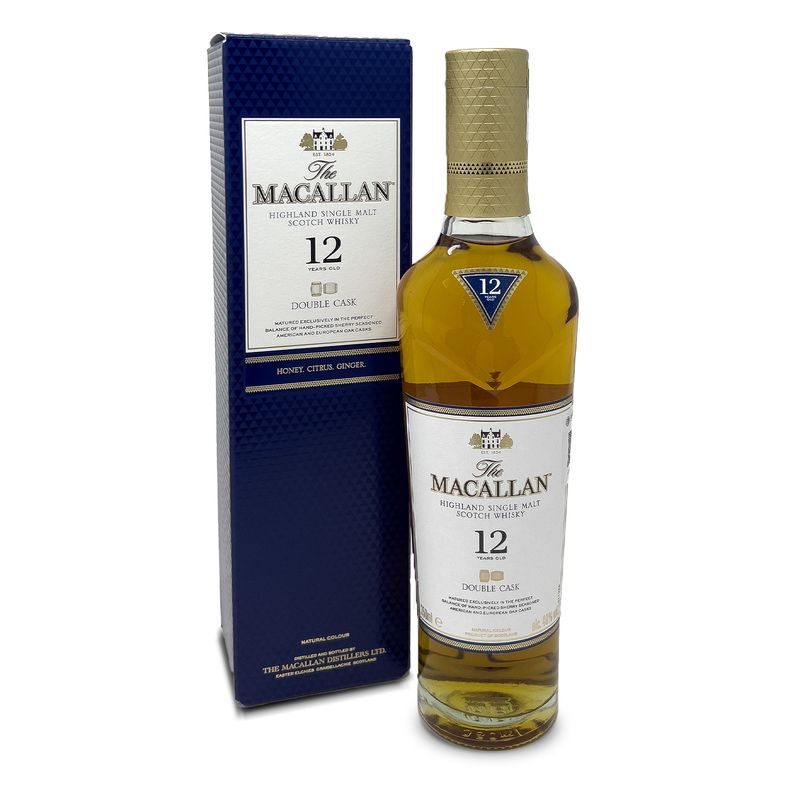 W43514-Vinoteca-Whisky-Macallan-Double-Cask-350Ml-005.jpg