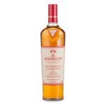 W43523-Vinoteca-Whisky-Macallan-Harmony-Collection-Arabica-700-ml-001.jpg