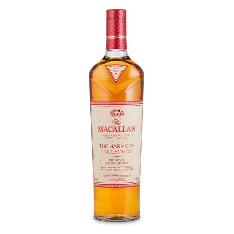 W43523-Vinoteca-Whisky-Macallan-Harmony-Collection-Arabica-700-ml-001.jpg
