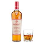 W43523-Vinoteca-Whisky-Macallan-Harmony-Collection-Arabica-700-ml-002.jpg