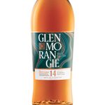W43450-Vinoteca-Whisky-Glenmorangie-Quinta-Ruban-14-750Ml-002.jpg