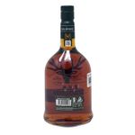 W43459-Vinoteca-Whisky-Dalmore-15-YO-750-ml-002.jpg
