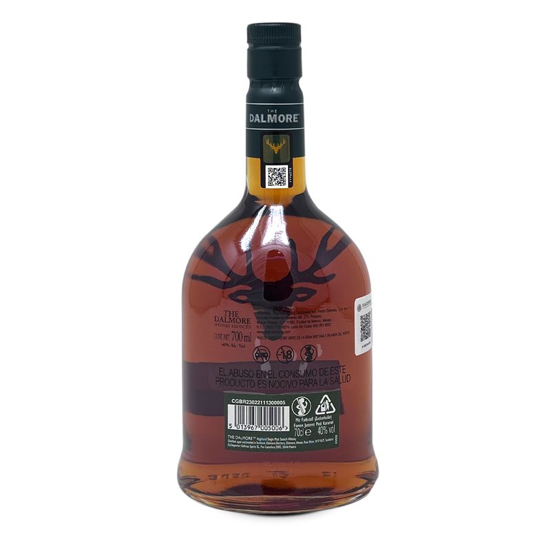 W43459-Vinoteca-Whisky-Dalmore-15-YO-750-ml-002.jpg