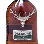 W43459-Vinoteca-Whisky-Dalmore-15-YO-750-ml-004.jpg
