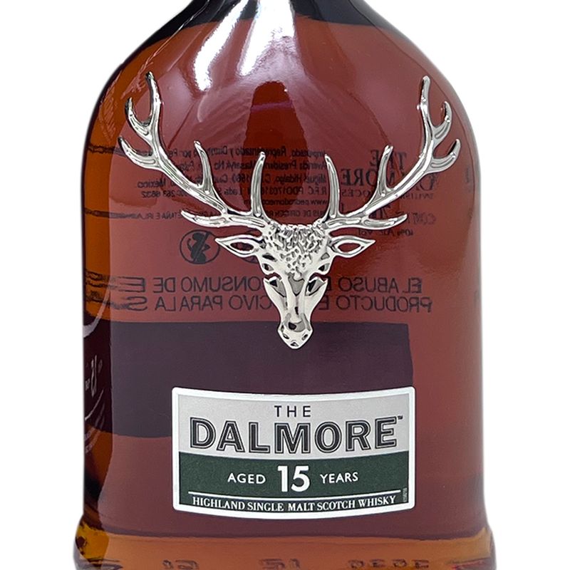 W43459-Vinoteca-Whisky-Dalmore-15-YO-750-ml-004.jpg