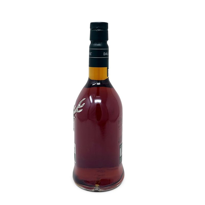 W43459-Vinoteca-Whisky-Dalmore-15-YO-750-ml-005.jpg