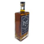 W43467-Vinoteca-Whisky-Reves-Negro-750ml-004.jpg