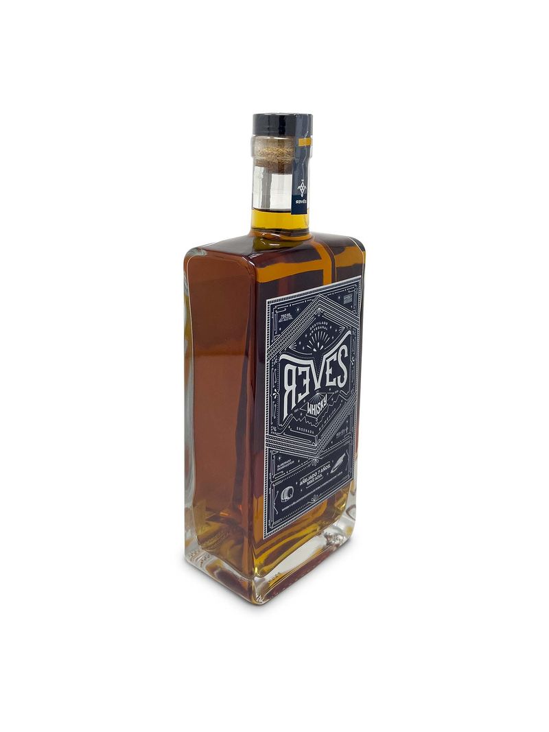 W43467-Vinoteca-Whisky-Reves-Negro-750ml-004.jpg