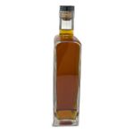 W43467-Vinoteca-Whisky-Reves-Negro-750ml-005.jpg