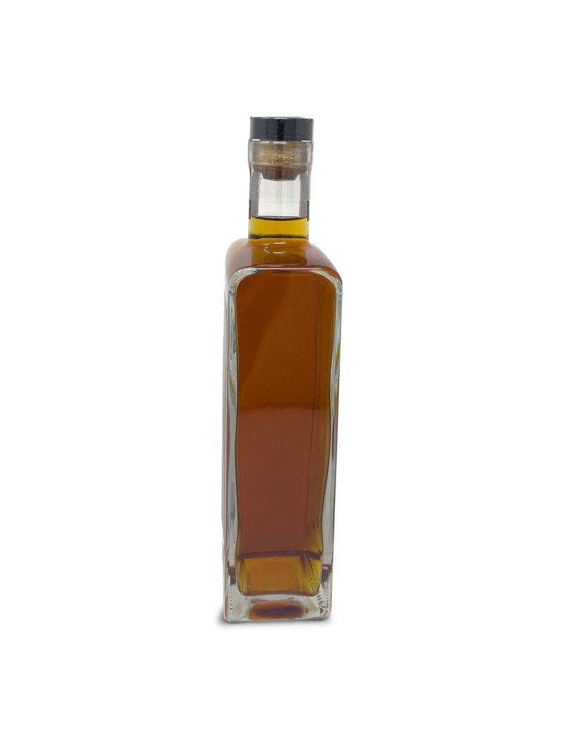 W43467-Vinoteca-Whisky-Reves-Negro-750ml-005.jpg