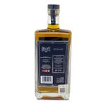 W43467-Vinoteca-Whisky-Reves-Negro-750ml-006.jpg
