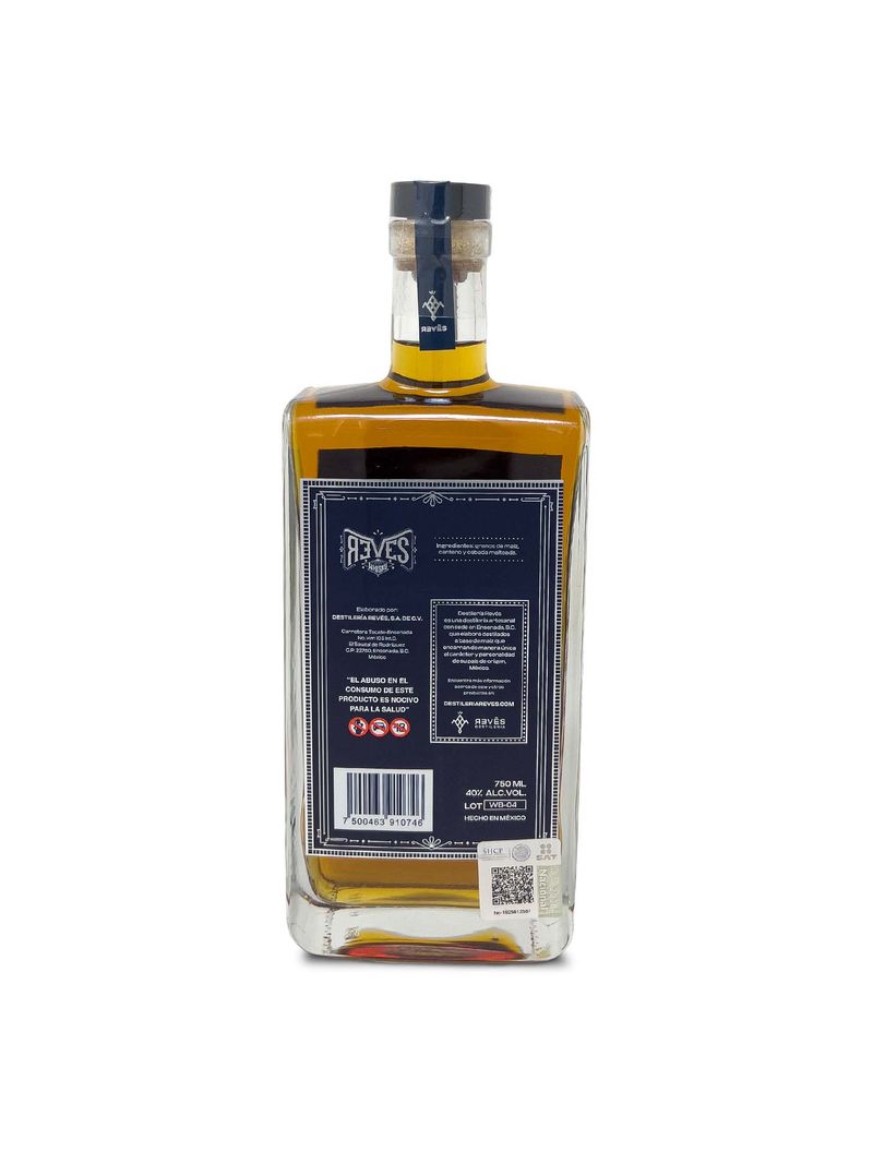 W43467-Vinoteca-Whisky-Reves-Negro-750ml-006.jpg